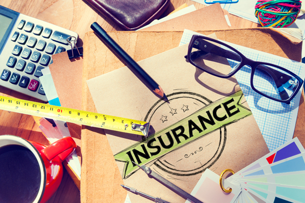 おすすめの生命保険の選び方とは？主な種類や保障金額の決め方も