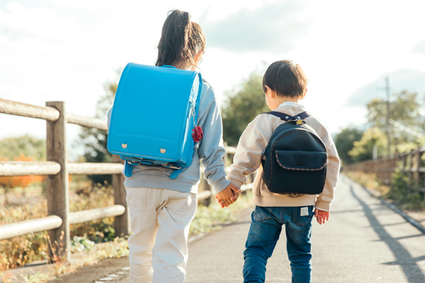 学資保険のおすすめは？加入のメリットや保険の選び方も解説