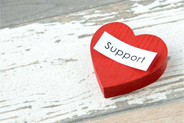 おすすめの個人年金は？選び方や個人年金の種類を詳しく解説