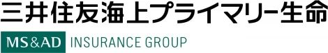 三井住友海上プライマリー生命