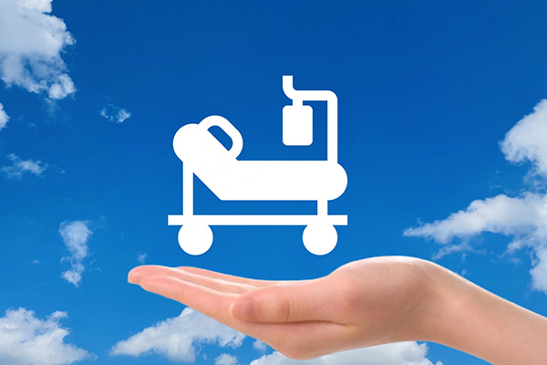 医療保険の入院日数の数え方│わかりやすく解説！退院日は入る？