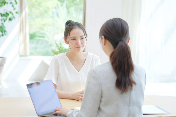 20代におすすめの生命保険は？加入のメリットや保険の種類を解説