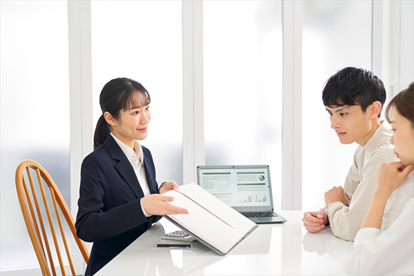 【30代向け】おすすめの生命保険を紹介｜必要性と備えたいリスクも解説