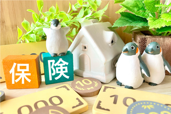 50代にはどのような医療保険がおすすめ？特約や保険の選び方を紹介