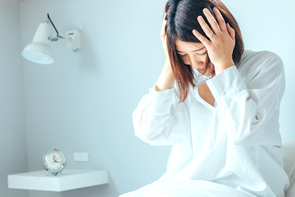 医療保険に入らないと後悔する？保険の必要性と加入率も解説