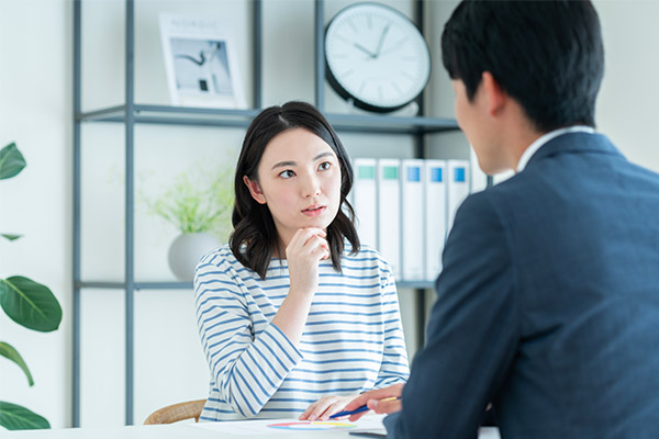 告知義務違反とは？違反しない告知のポイントも紹介