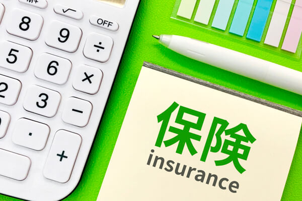 生命保険の保険期間とは？払込期間との違い・保険料との関係も解説