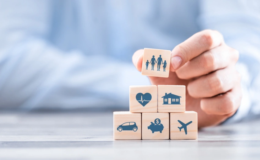 どうすればいい？60歳からの生命保険の更新は必要？見直しの方法とポイントを解説