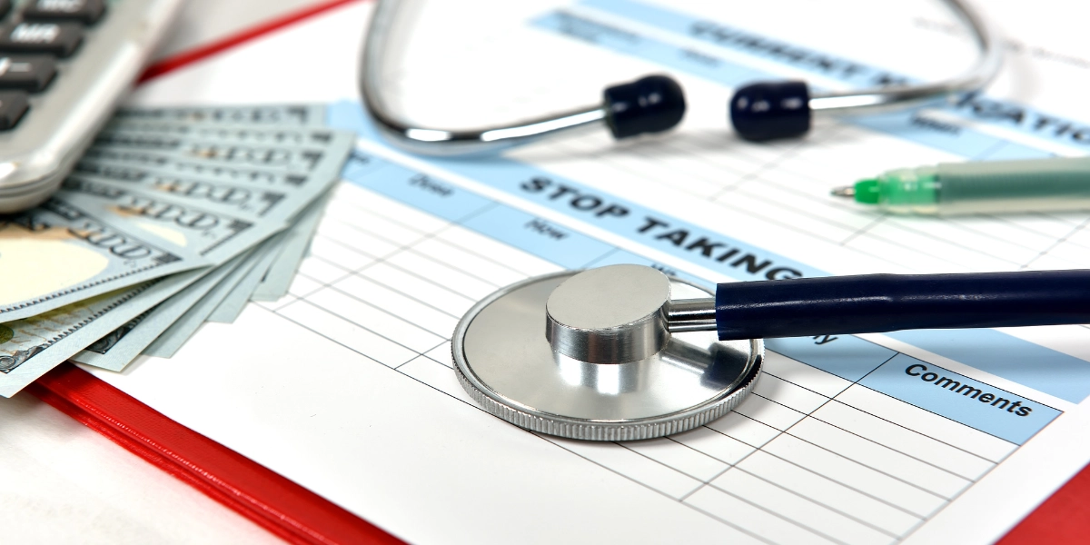 医療保険の見直し5つのタイミング｜何年ごと？必要な理由やメリット・デメリットも