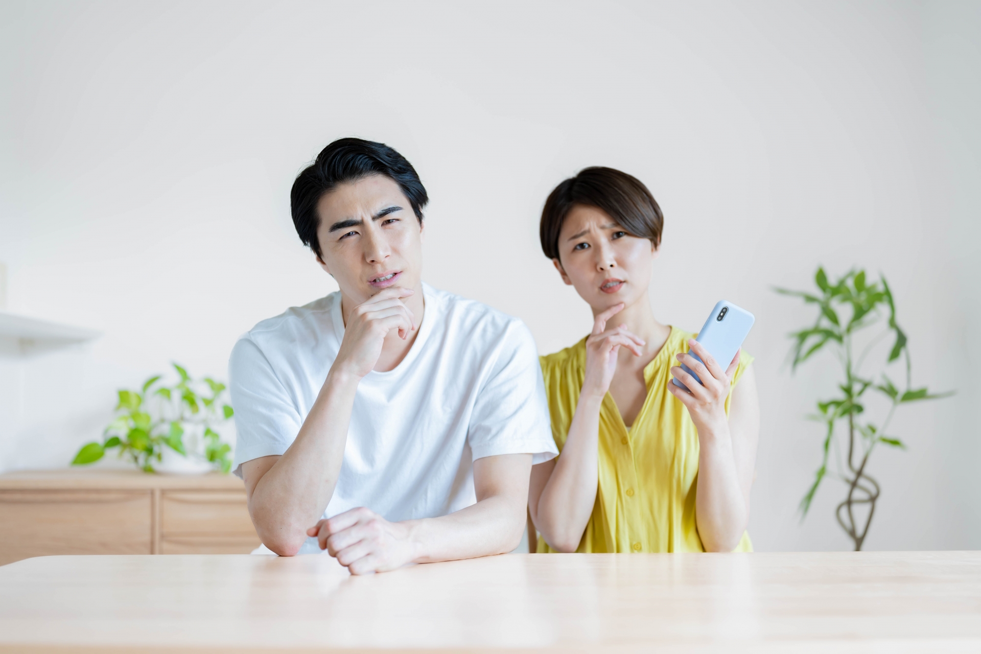 年間の生命保険料はどれくらい？みんなはどう？平均金額をチェック