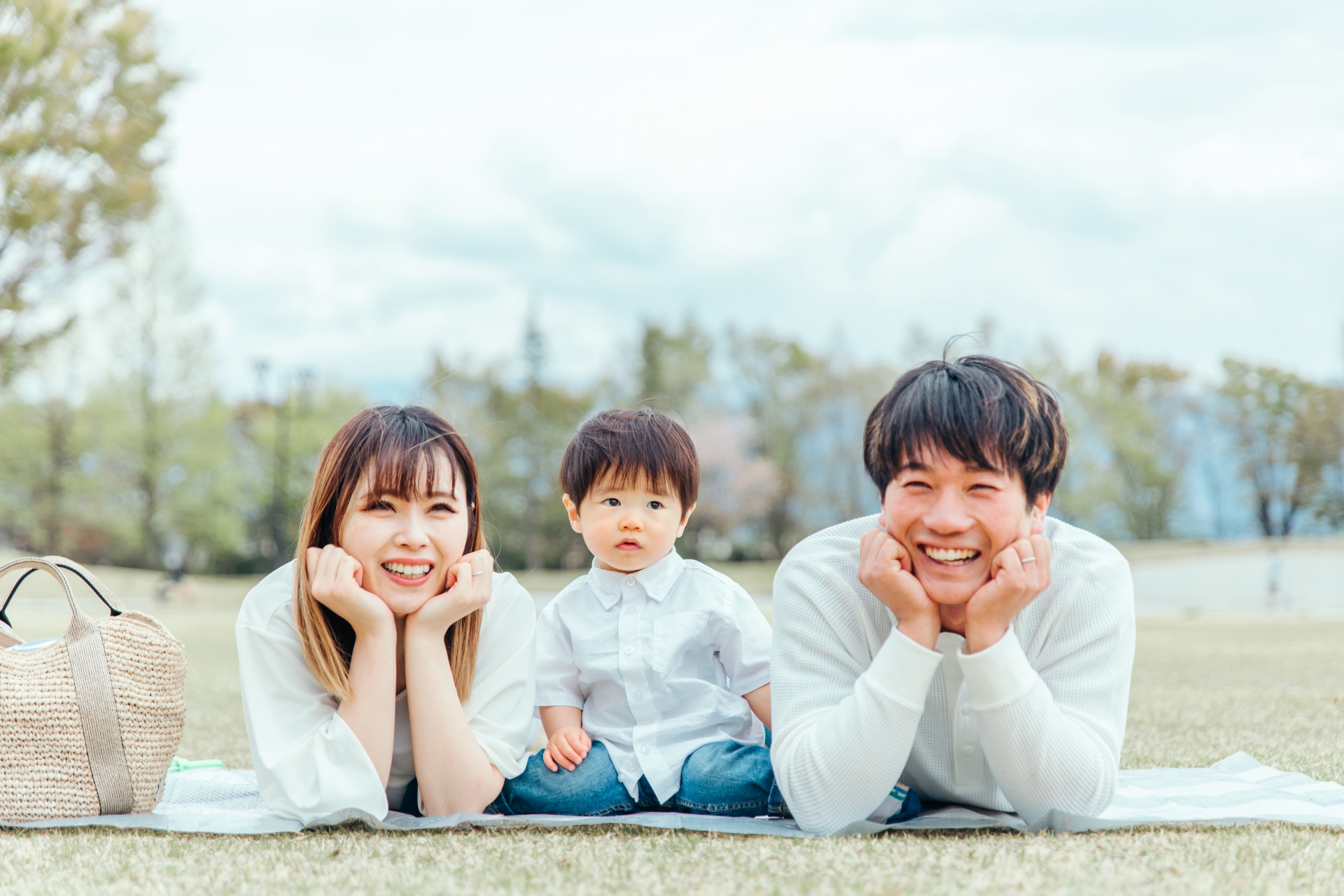 教育ローンと奨学金の違い、知ってる？似ているようで違うその内容を解説