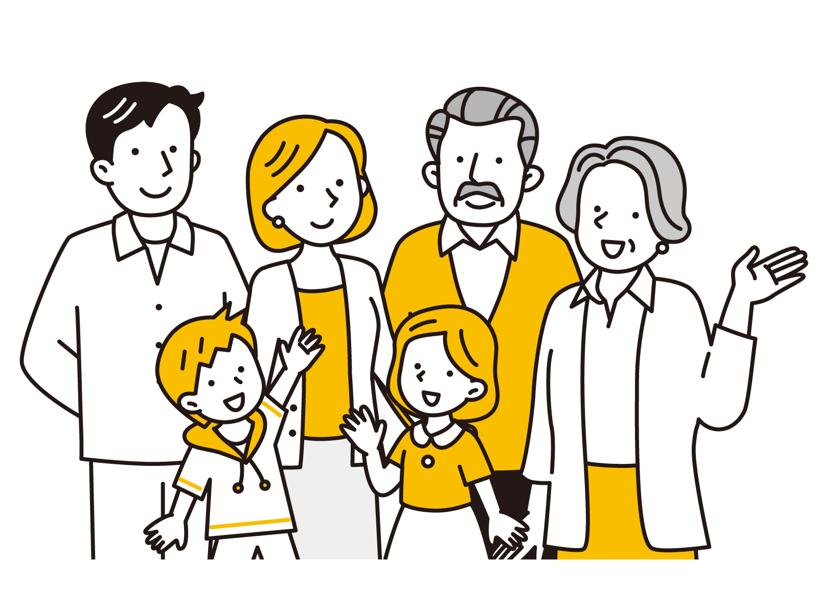 子育てには いつ、どんな費用がかかるの？子育ての悩みに応えるための必要な備えとは