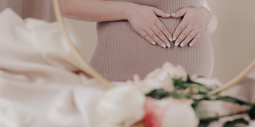 出産は保険適用になる？いつから？公的制度や準備しておきたい保障も