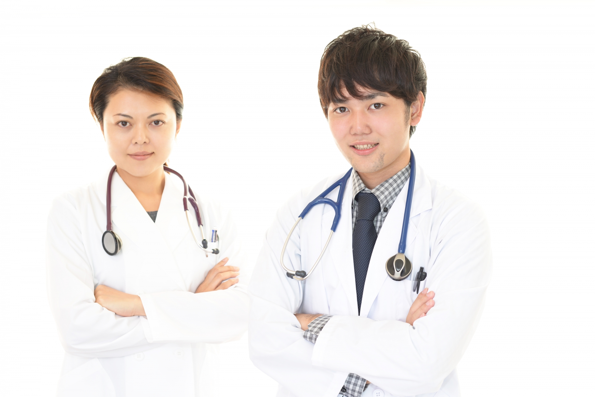 高額療養費制度をわかりやすく説明！1ヶ月入院したら自己負担額はどのくらい？