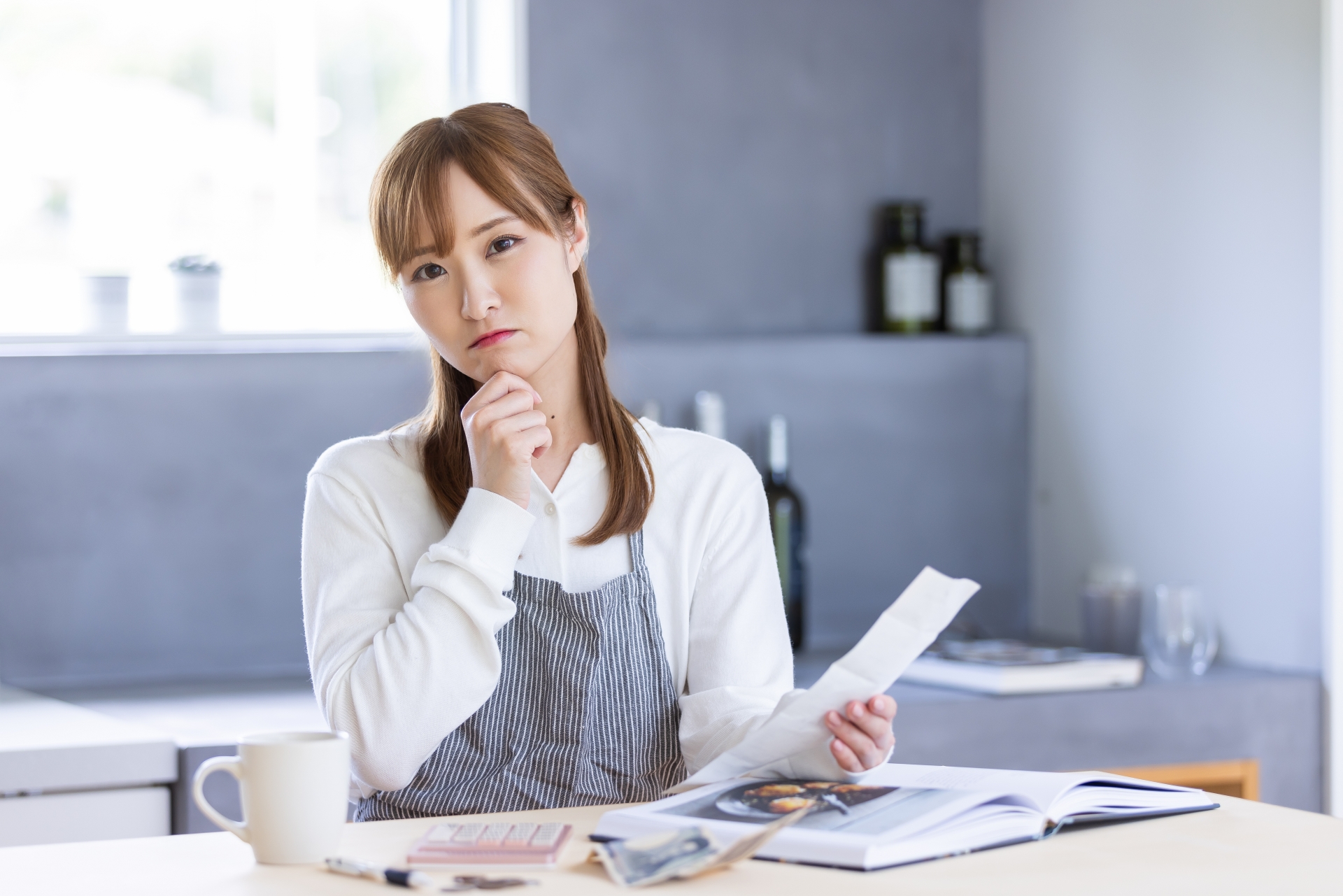 払済保険とは？保険料支払いが難しくなったら解約するしかないの？