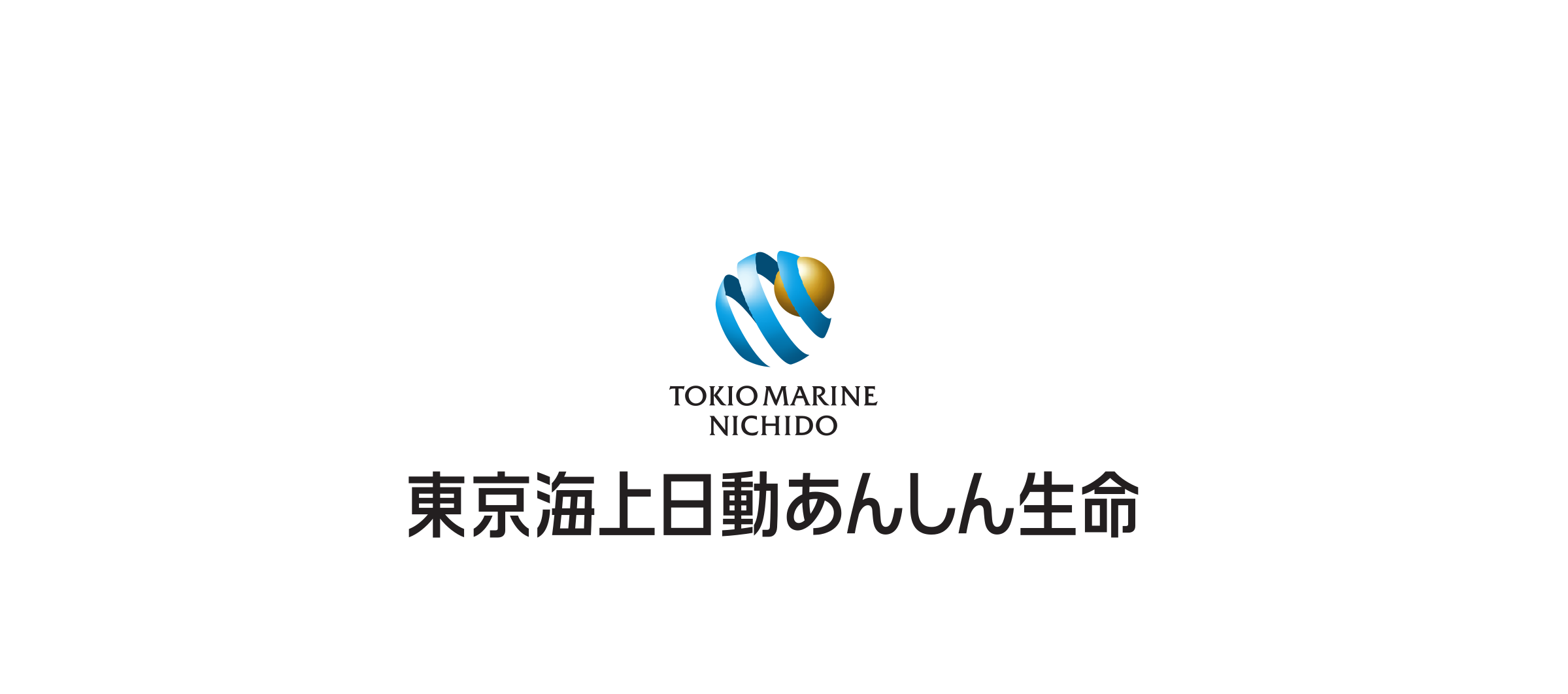 長生き支援終身［低解約返戻金型終身介護保険[無配当]］