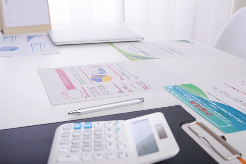 養老保険がおすすめしないと言われる3つの理由。メリット・デメリットをわかりやすく解説