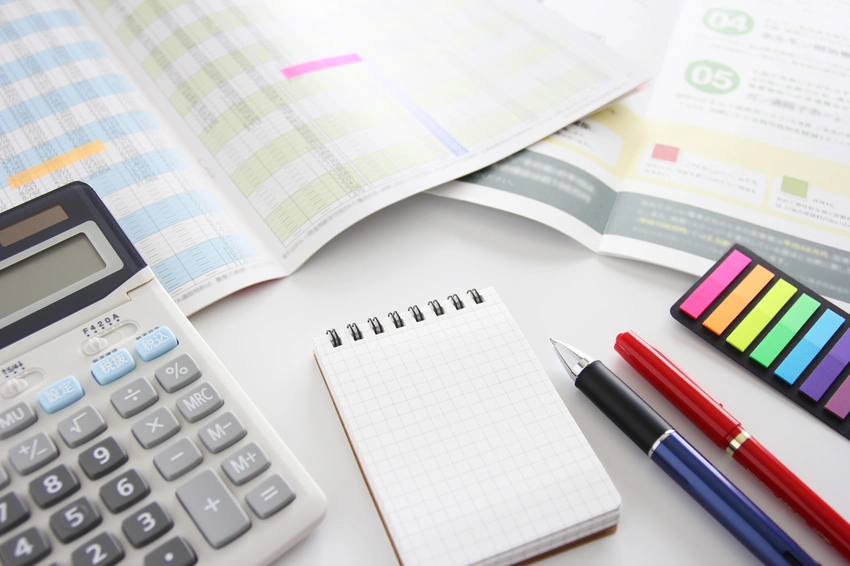 必要な保険は3つだけ？最低限入っておくべき保険の選び方を年代別に解説