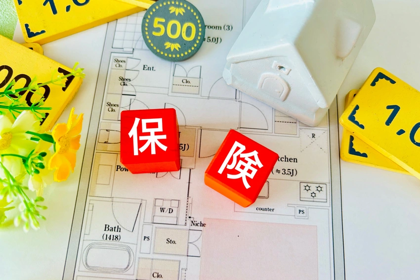 50代は生命保険を毎月いくら払ってる？見直しの判断はどうすればいいかを解説