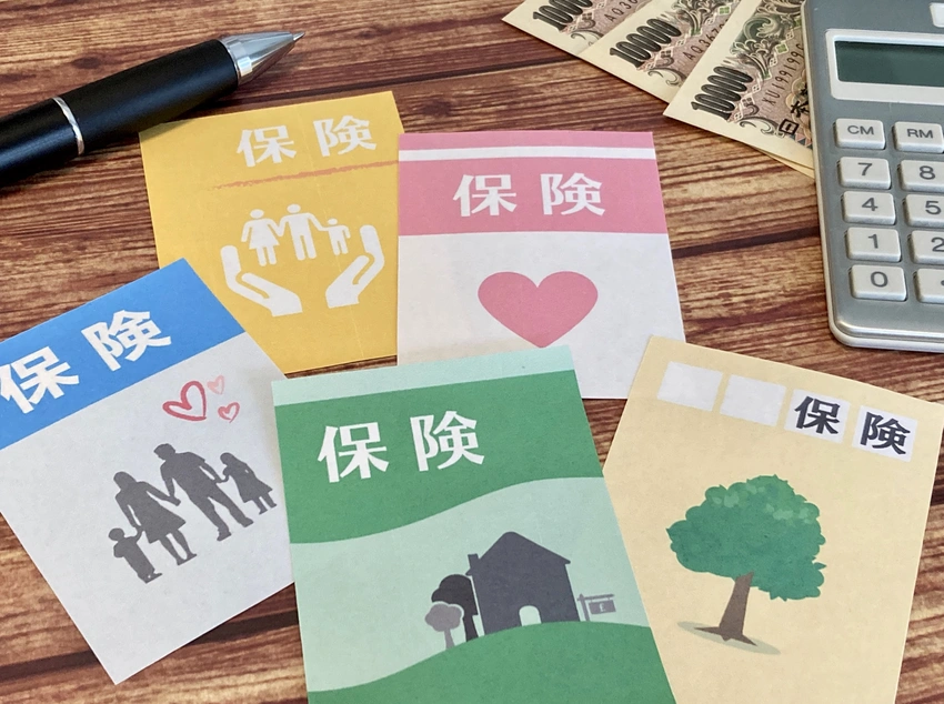 終身保険に満期はない？解約した場合の保険金や税金がどうなるか解説