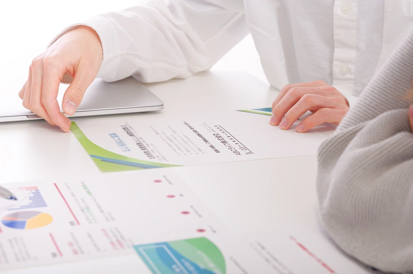 後悔しない！終身保険に入るタイミング。必要な人・いらない人についても解説