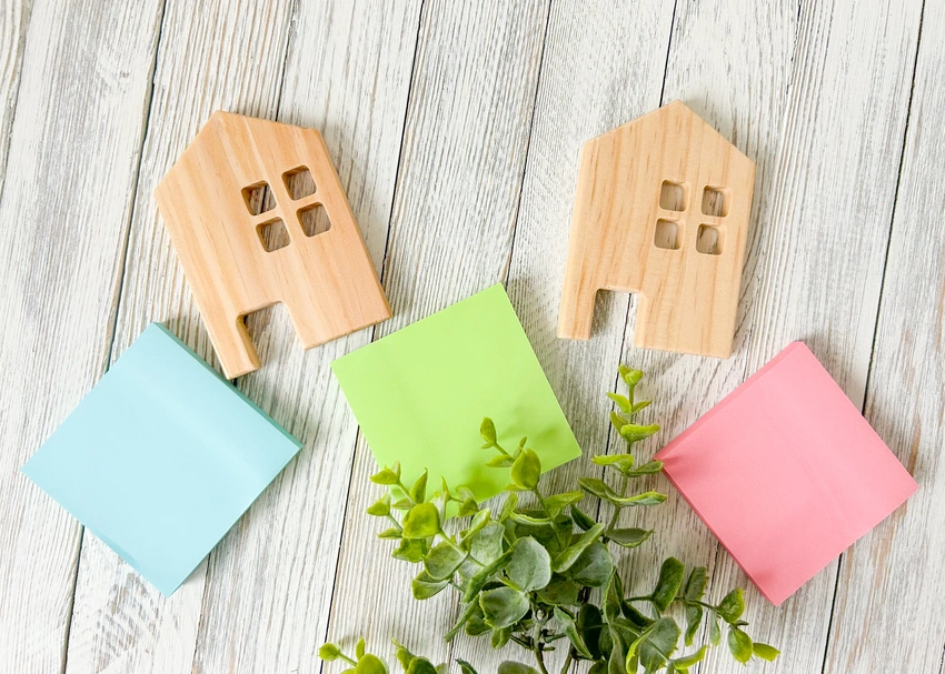 掛け捨ての医療保険とは？おすすめな人と選び方。メリット・デメリットも