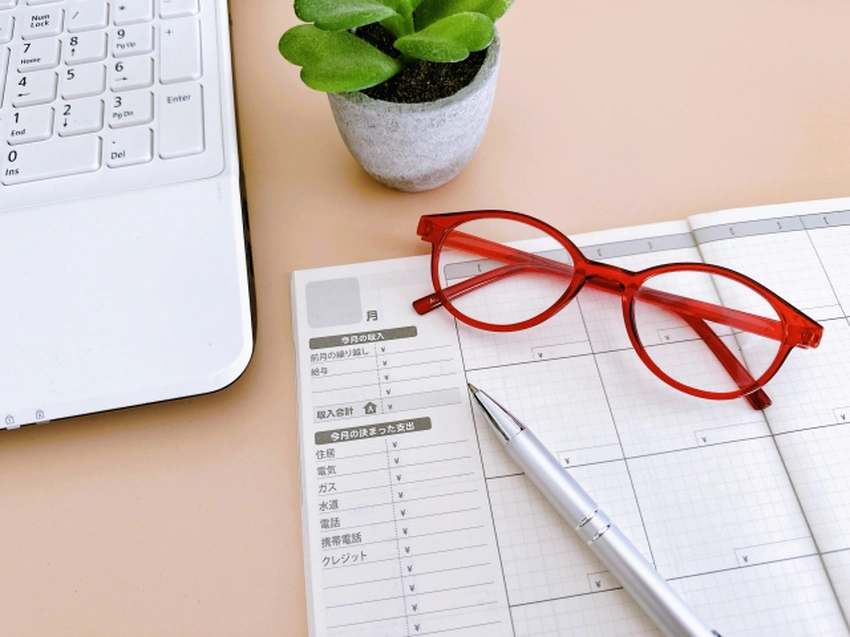 医療保険に女性疾病特約はいらない？必要かどうかの判断ポイント