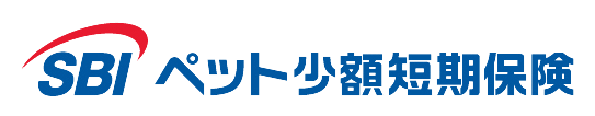 SBIペット少短