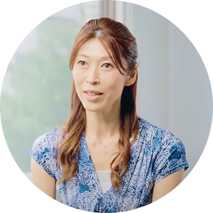 保険の相談、保険 見直しアドバイザーに相談