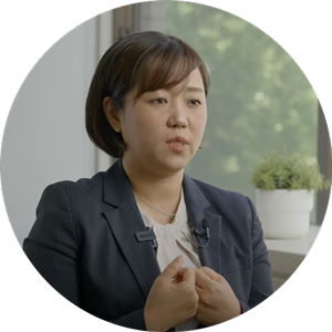 保険見直しのプロ、保険相談アドバイザーに相談