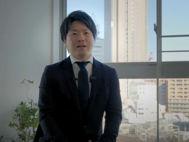 保険商品のおすすめ