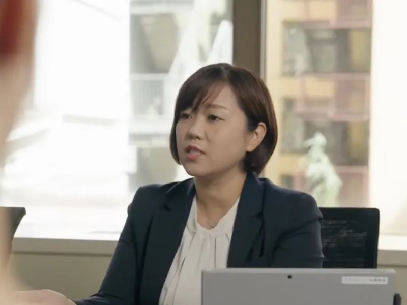 入院、手術などの保険