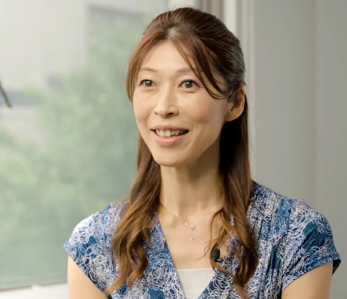 保険コンサルティングアドバイザー