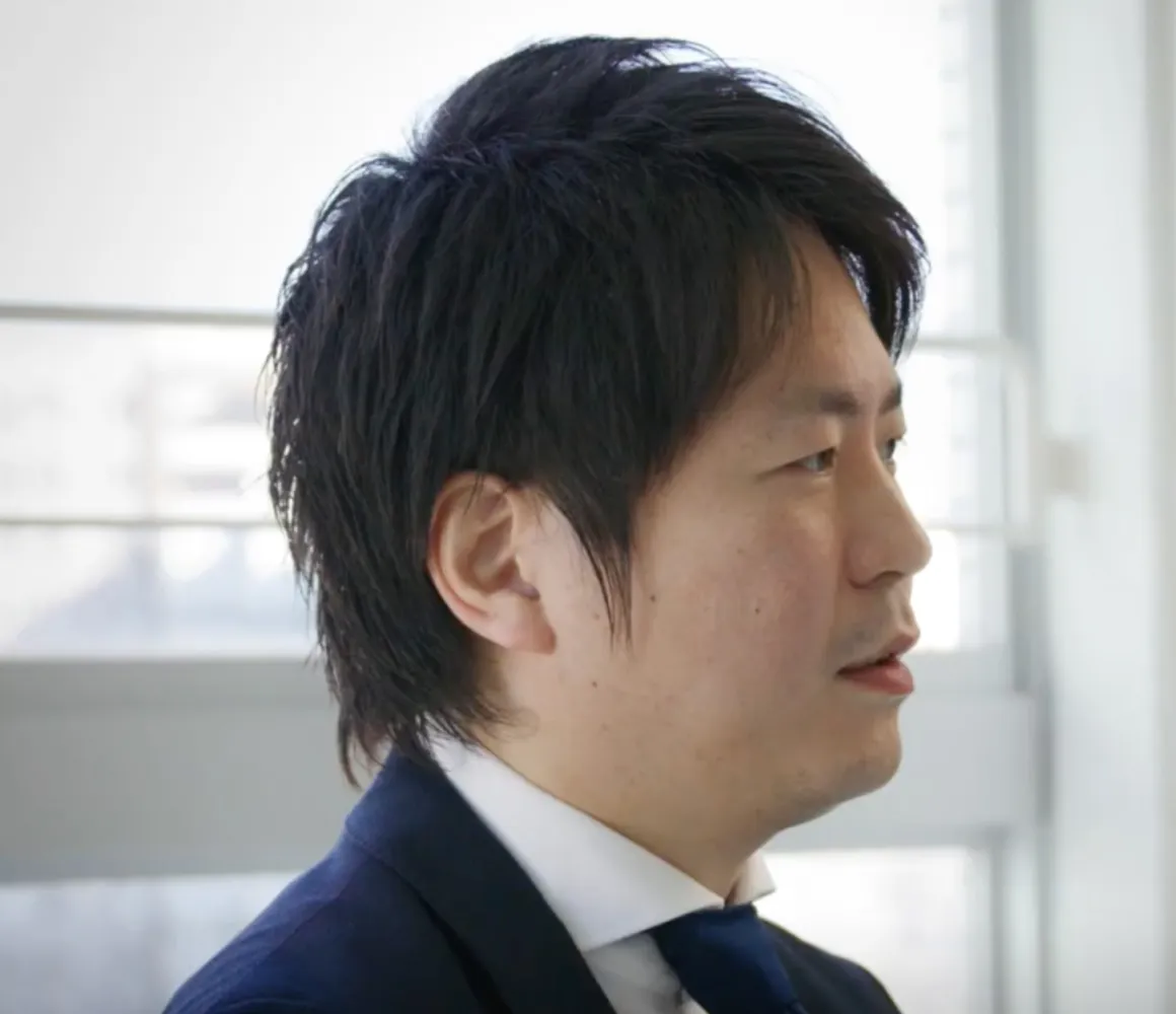 保険コンサルティングアドバイザー