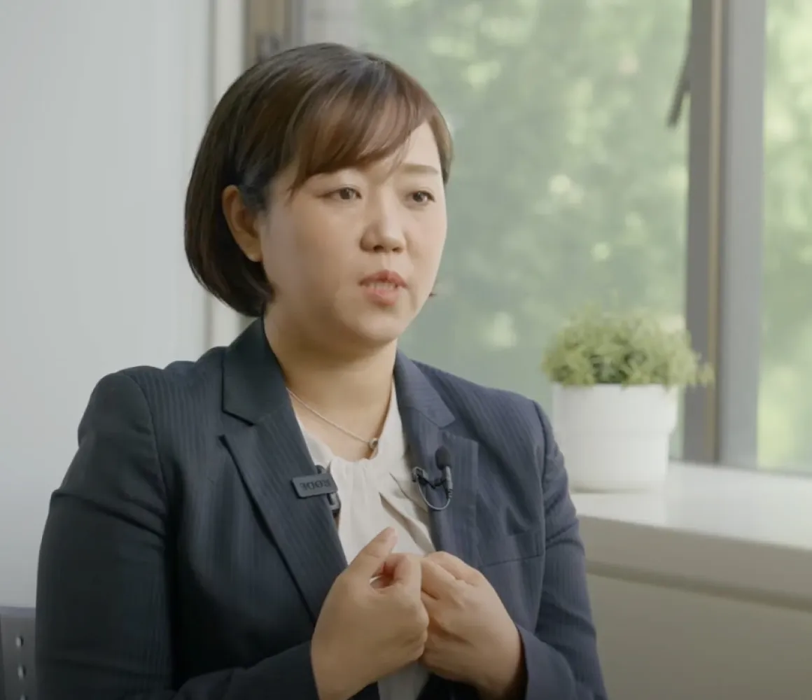 保険コンサルティングアドバイザー