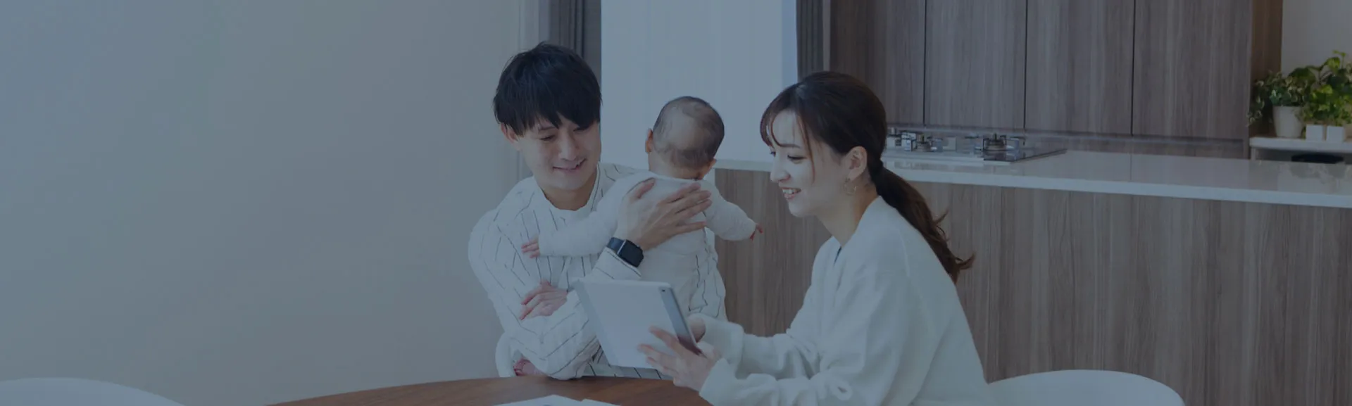 保険選び（生命保険選び、がん保険選び、医療保険選び）