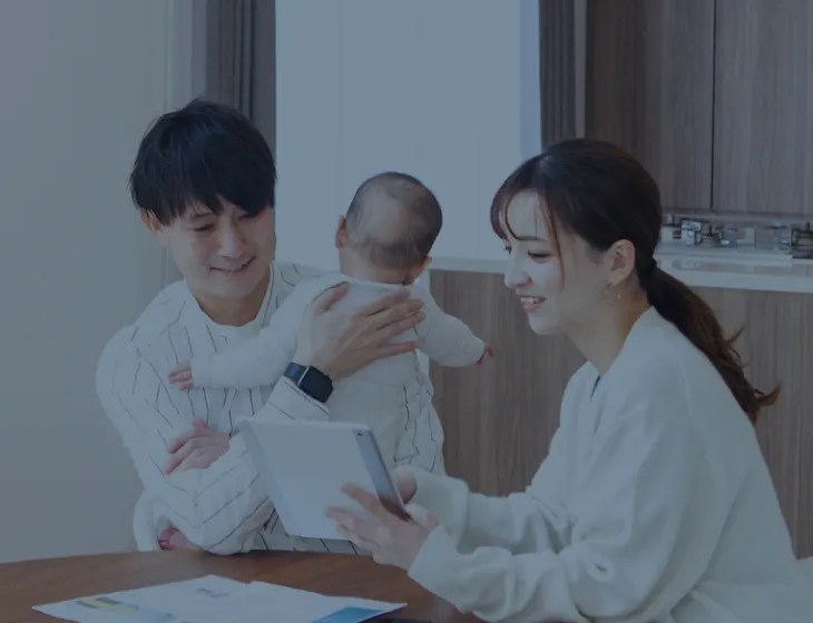 保険選び（生命保険選び、がん保険選び、医療保険選び）