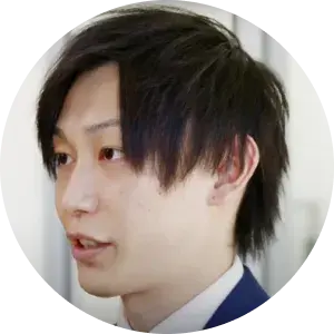 保険を比較・検討するなら、保険代理店に相談