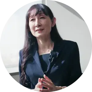 保険を比較・検討するなら、保険代理店に相談