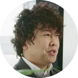 保険の店舗・保険の窓口のおすすめは？