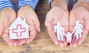 保険を見直すタイミングや考え方が参考になる「お客さまの声」